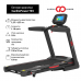 Беговая дорожка CardioPower T65 Беговая дорожка CardioPower T65