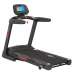 Беговая дорожка CardioPower T65 Беговая дорожка CardioPower T65