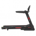 Беговая дорожка CardioPower T65 Беговая дорожка CardioPower T65
