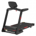 Беговая дорожка CardioPower T65 Беговая дорожка CardioPower T65