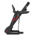 Беговая дорожка CardioPower T65 Беговая дорожка CardioPower T65
