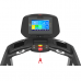 Беговая дорожка CardioPower T65 Беговая дорожка CardioPower T65