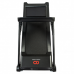 Беговая дорожка CardioPower S350 Беговая дорожка CardioPower S350