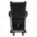 Беговая дорожка CardioPower S350 Беговая дорожка CardioPower S350