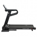 Беговая дорожка CardioPower S350 Беговая дорожка CardioPower S350