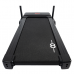 Беговая дорожка CardioPower S350 Беговая дорожка CardioPower S350