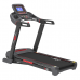 Беговая дорожка CardioPower S45 Беговая дорожка CardioPower S45