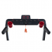 Беговая дорожка CardioPower TT40 Беговая дорожка CardioPower TT40