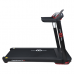 Беговая дорожка CardioPower TT40 Беговая дорожка CardioPower TT40