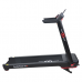 Беговая дорожка CardioPower TT40 Беговая дорожка CardioPower TT40