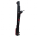 Беговая дорожка CardioPower TT40 Беговая дорожка CardioPower TT40