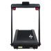Беговая дорожка CardioPower TT40 Беговая дорожка CardioPower TT40