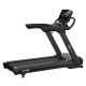 Беговая дорожка профессиональная CardioPower PRO CT200