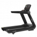 Беговая дорожка CardioPower PRO CT300