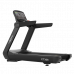 Беговая дорожка CardioPower PRO CT300