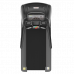 Беговая дорожка CardioPower PRO CT300