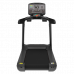 Беговая дорожка CardioPower PRO CT300