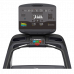 Беговая дорожка CardioPower PRO CT300