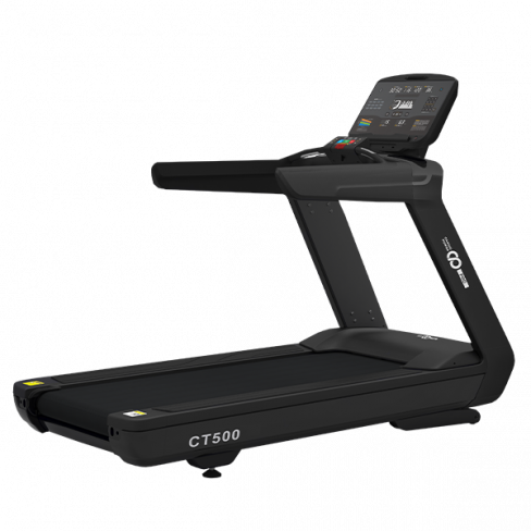 Беговая дорожка профессиональная CardioPower PRO CT500 Беговая дорожка профессиональная CardioPower PRO CT500