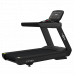 Беговая дорожка профессиональная CardioPower PRO CT500 Беговая дорожка профессиональная CardioPower PRO CT500