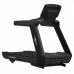 Беговая дорожка профессиональная CardioPower PRO CT500 Беговая дорожка профессиональная CardioPower PRO CT500