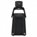 Беговая дорожка профессиональная CardioPower PRO CT500 Беговая дорожка профессиональная CardioPower PRO CT500