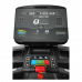 Беговая дорожка профессиональная CardioPower PRO CT500 Беговая дорожка профессиональная CardioPower PRO CT500