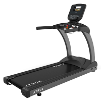 Беговая дорожка профессиональная TRUE TC400 c консолью Envision9