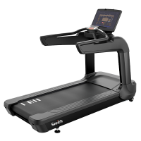 Беговая дорожка профессиональная Smith ST600
