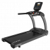 Беговая дорожка TRUE TC900 c консолью Envision9 Беговая дорожка TRUE TC900 c консолью Envision9