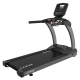 Беговая дорожка TRUE TC900 c консолью Envision9