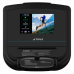 Беговая дорожка TRUE TC900 c консолью Envision9 Беговая дорожка TRUE TC900 c консолью Envision9