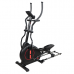 Эллиптический тренажер CardioPower X40 Эллиптический тренажер CardioPower X40