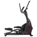 Эллиптический тренажер CardioPower X43 Эллиптический тренажер CardioPower X43