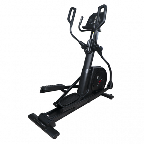 Эллиптический тренажер CardioPower X50 Эллиптический тренажер CardioPower X50