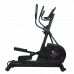 Эллиптический тренажер CardioPower X50 Эллиптический тренажер CardioPower X50