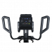 Эллиптический тренажер CardioPower X50 Эллиптический тренажер CardioPower X50