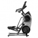 Кросстренер Bowflex Max Trainer M8