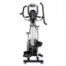 Кросстренер Bowflex Max Trainer M8