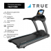 Беговая дорожка TRUE TC900 c консолью Emerge Беговая дорожка TRUE TC900 c консолью Emerge