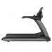 Беговая дорожка TRUE TC900 c консолью Emerge Беговая дорожка TRUE TC900 c консолью Emerge