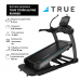 Беговая дорожка TRUE Alpine Runner для фитнеса