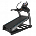 Беговая дорожка TRUE Alpine Runner для фитнеса