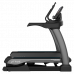 Беговая дорожка TRUE Alpine Runner для фитнеса