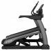 Беговая дорожка TRUE Alpine Runner для фитнеса