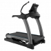 Беговая дорожка TRUE Alpine Runner для фитнеса