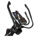 Эллиптический тренажер CardioPower X65 Эллиптический тренажер CardioPower X65