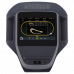 Эллиптический тренажер Octane XT3700 с консолью Standard