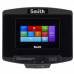 Эллиптический тренажер Smith CE550 iSmart Эллиптический тренажер Smith CE550 iSmart