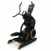 Кросстренер Octane Max Trainer MTX